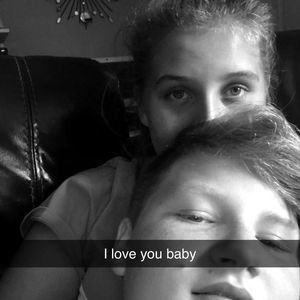 Meet your Posher, Damian